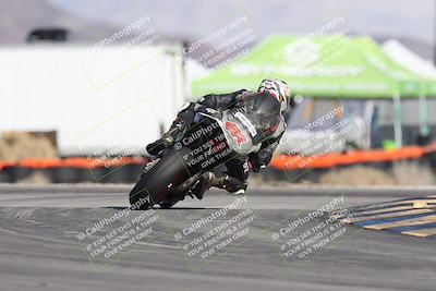 media/Dec-05-2025-CVMA Friday Practice (Fri) [[303bad9a84]]/1-Racer 1/Session 4 (Turn 16)/